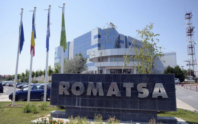 Traficul aerian din România va fi BLOCAT: ROMATSA intră în GREVĂ - 646x4041-1496059968.jpg