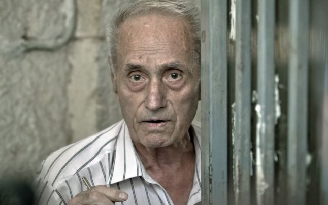 Torționarul Vișinescu vrea să fie eliberat din închisoare. Comisia INML recomandă internarea! - 646x4041-1519907167.jpg