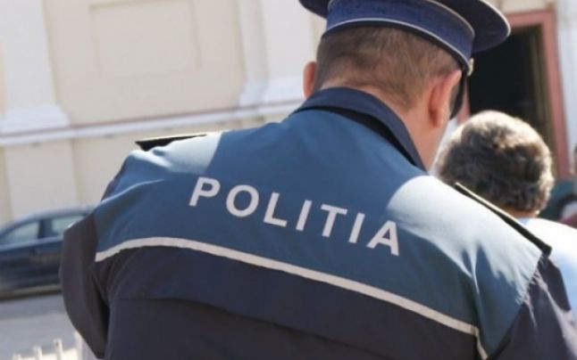 POLIȚIA CONSTANȚA: Bărbat bătut chiar de hoții pe care i-a prins la furat - 646x4041-1546950310.jpg