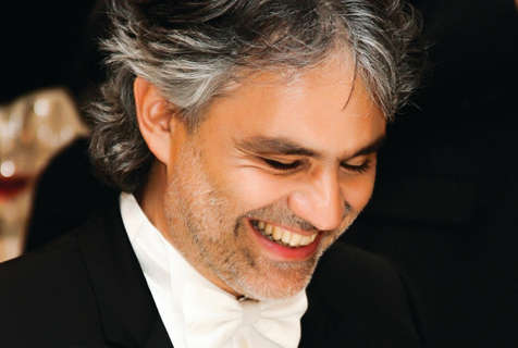 Andrea Bocelli va concerta în România în 2013 - 65002-1346059081.jpg