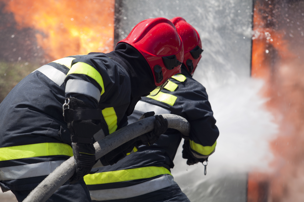 ISU Constanţa, sfaturi importante pentru a preveni incendiile - 65d839f2492d9incendiu-1709625179.jpg