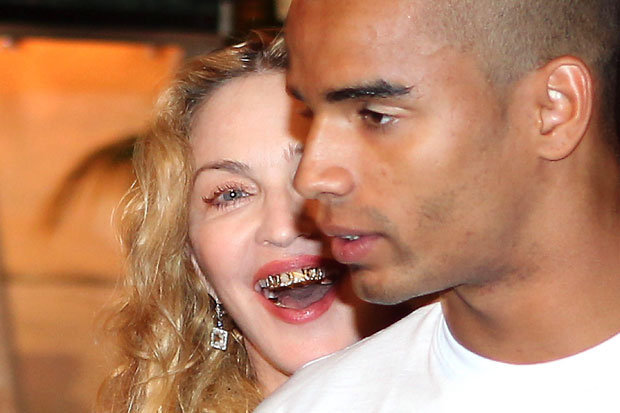 Madonna s-a despărțit de iubitul ei cu 30 de ani mai tânăr - 66590-1408880492.jpg