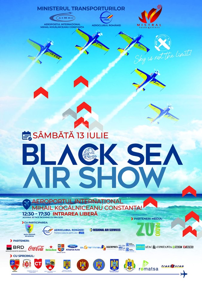 Transport gratuit la Black Sea Air Show! - 66826302283177034018548146971914-1562921832.jpg