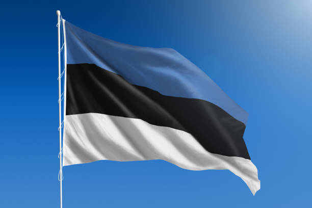Consulat Onorific al Estoniei la Constanța - 668718104-1528987614.jpg