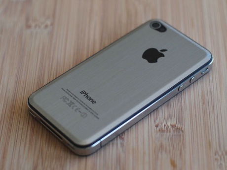 Noi detalii iPhone 5: carcasă metalică și ecran de 4 inch - 67ac9b8011152bc8ac076d2d3624df7f.jpg