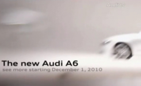 Noul Audi A6, într-un clip video teaser - 67b48cc32ab9f04633bd50656a4a26fc.jpg