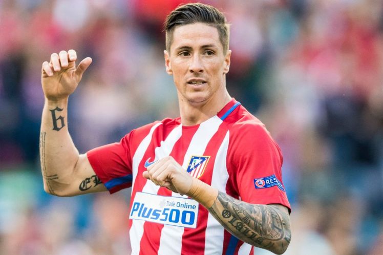 Fotbal / Fernando Torres va pleca de la Atletico Madrid în vară - 683998268-1523283471.jpg