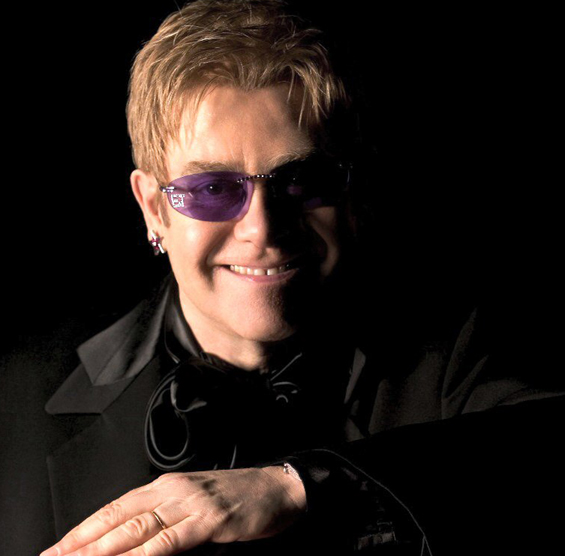 Elton John va realiza un musical inspirat din romanul 