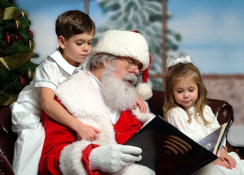 Pilda lui Moș Crăciun - portiță spre generozitatea copiilor - 6decfondcopiigenerozitate2-1386356063.jpg