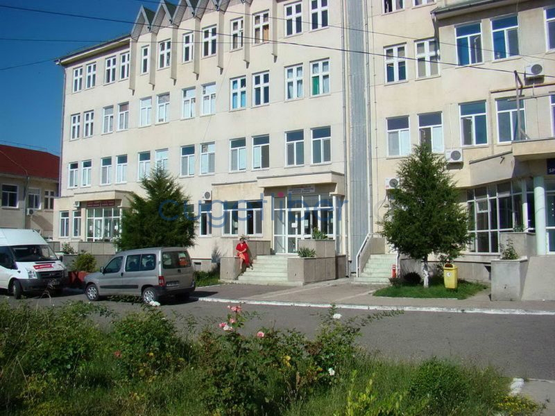 Spitalul din Cernavodă pe cale de desființare - 6ee05a569f0a27984ea4979a3c9afcca.jpg