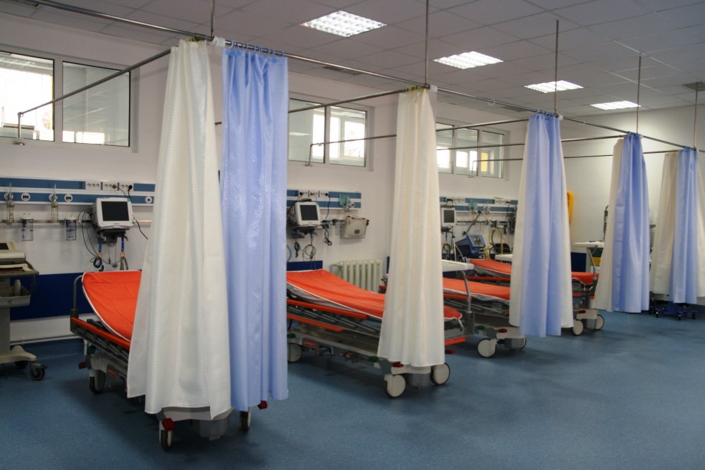 ACCESUL INTERZIS în Spitalul Județean Constanța! - 6febrvizitespital-1580991200.jpg
