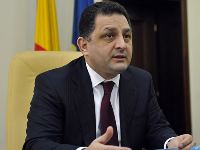 PSD București a aprobat lista candidaților la parlamentare - 7-1350024392.jpg