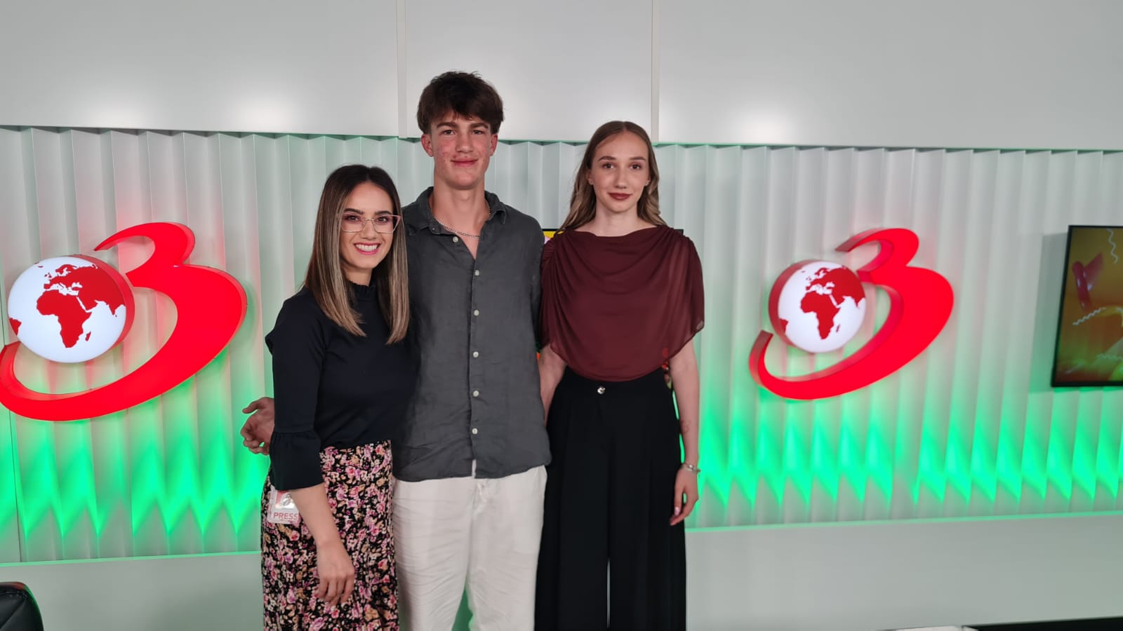 „7 Ani de Acasă” - De la elevi, la mentori. Voluntariatul în adolescență