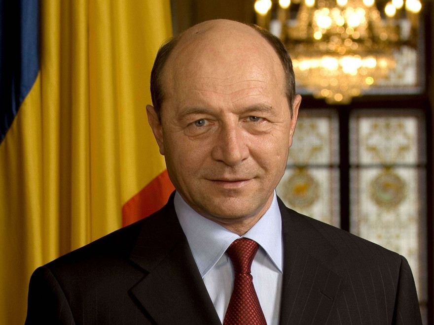 Traian Băsescu a pierdut definitiv cetățenia moldovenească. Curtea Supremă a respins recursul fostului președinte - 7026861514199445traianbasescuipo-1541670344.jpg