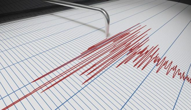Cutremur cu magnitudinea 3,5 în judeţul Buzău, joi dimineaţa - 716500282288cutremur1671175935-1696487601.jpg