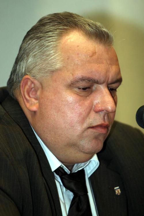 Jandarmii constănțeni nu au primit mandatul de aducere emis pe numele lui Nicușor Constantinescu - 723e73bc91054440409c75d24e58e0bd.jpg