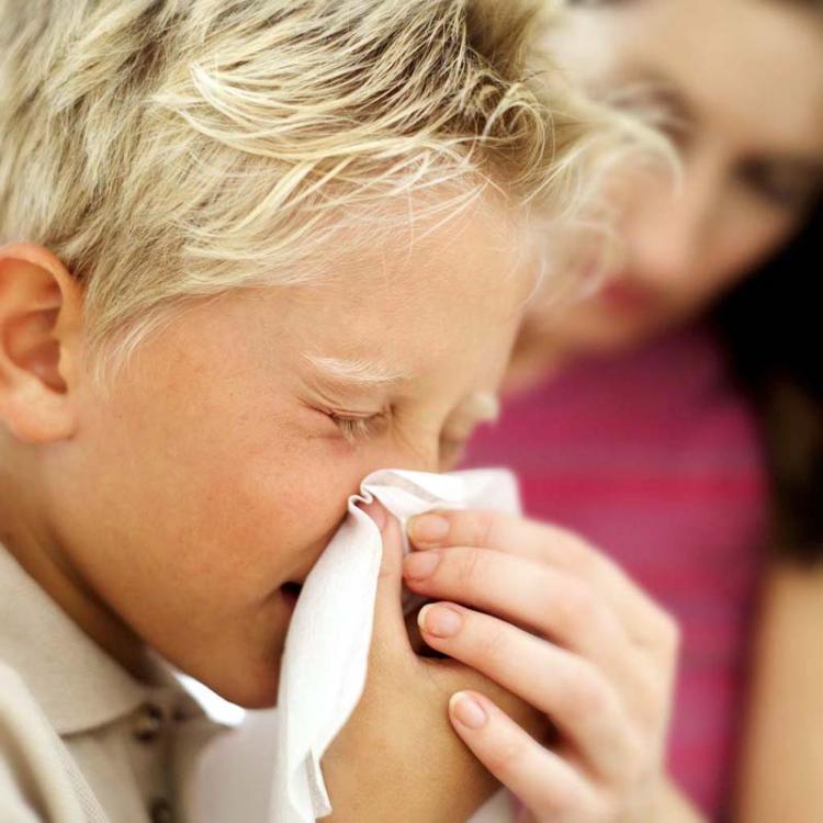 La copii, gripa se tratează fără antibiotice - 7276e99033c1f366e2e77c354d2c6efb.jpg