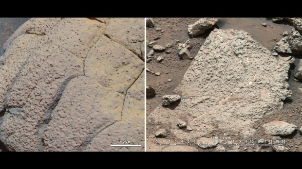 NASA a anunțat o descoperire importantă: Marte a avut viață - 733659maingrotzinger2pia16833439-1363112724.jpg
