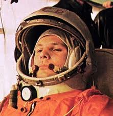 Cum a murit Iuri Gagarin? Rusia desecretizează rezultatele anchetei despre accidentul cosmonautului - 739db68b3edb9f7dbb3edc1b87c6f6ad.jpg