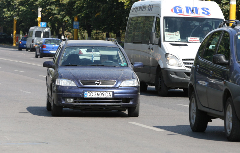 Înmatricularea mașinii în Bulgaria, varianta imorală, dar legală la taxa de poluare - 73becdf0616b942da5e73eea29b9796f.jpg