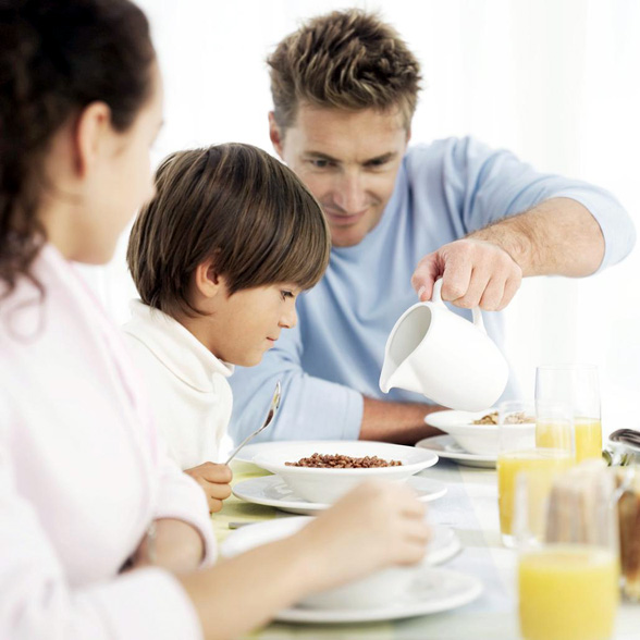 Copiii nu au voie să sară peste micul dejun! - 74872eee5d694451ad4be92de4a64ddc.jpg