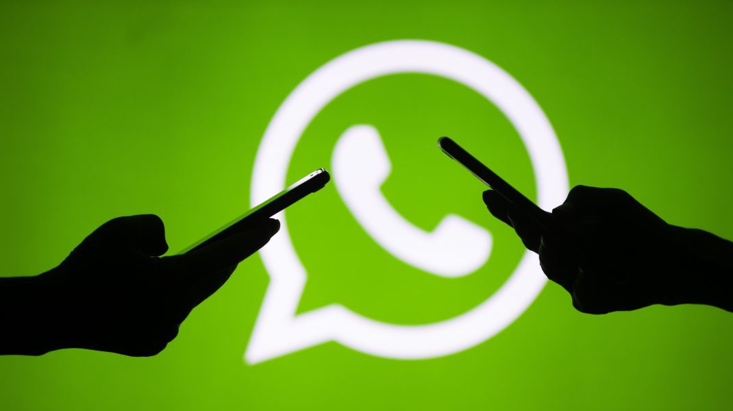 Din 29 februarie, WhatsApp va fi inaccesibil pentru unele dispozitive - 7487413heptamediafaxfotoabacapre-1708278372.jpg