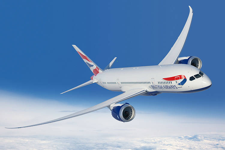 Mii de angajați ai companiei British Airways vor intra în grevă, de Crăciun - 750x500ba787airbourne7lowres-1481971430.jpg