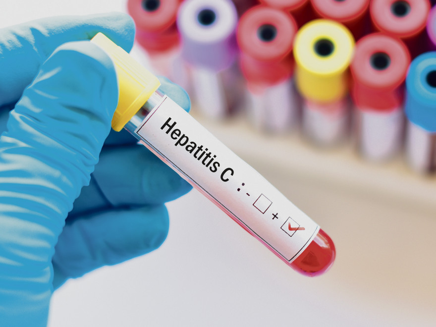 O mie de cumpăneni au fost testați de hepatită - 7618701542703691campaniedetestar-1557384712.jpg