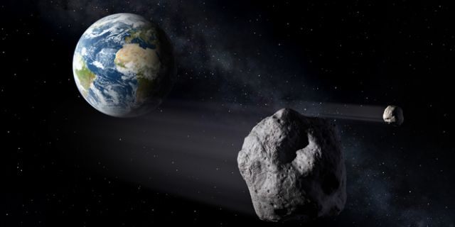 Avertisment NASA. Un asteroid de mari dimensiuni va trece pe lângă Pământ - 76668c9bneoasteroidthreatart-1573215165.jpg