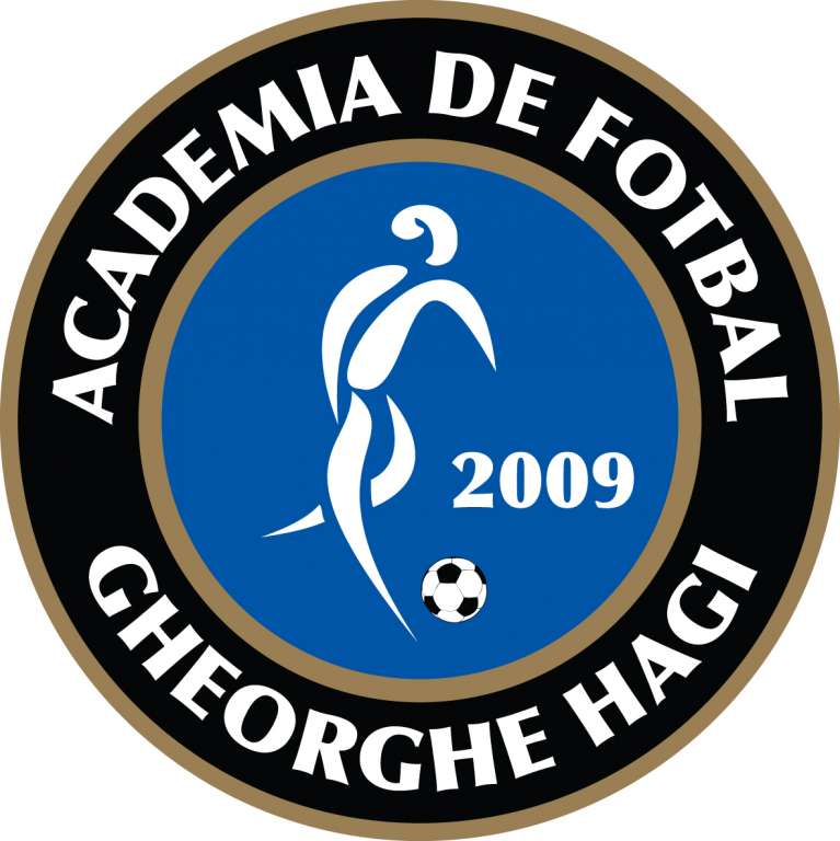 Fotbal / Academia Hagi face selecții la Mihail Kogălniceanu - 786-1319016860.jpg