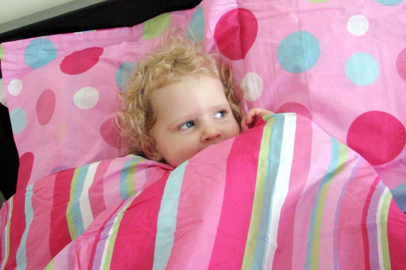 Copiii care udă patul noaptea pot avea probleme emoționale - 792698d5299cabd72578898c189d3fa2.jpg