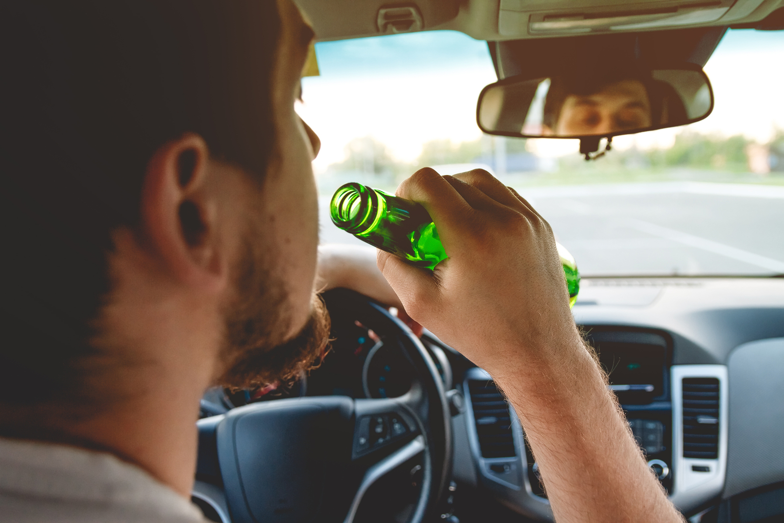 Se schimbă limita de alcoolemie pentru șoferi. Uniunea Europeană propune un nou set de reguli - 7alcoollavolan2019legislatiecodp-1705856322.jpg