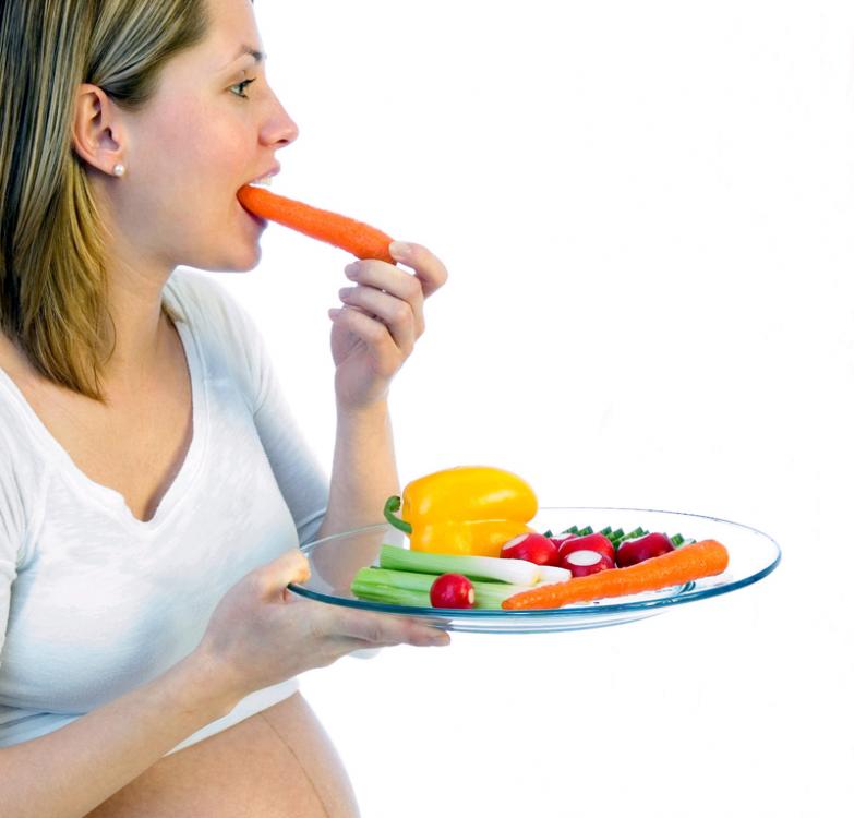 Pentru o alimentație corectă în timpul sarcinii - 7c7b7bb2543be27ea5152979a9fbe9d5.jpg