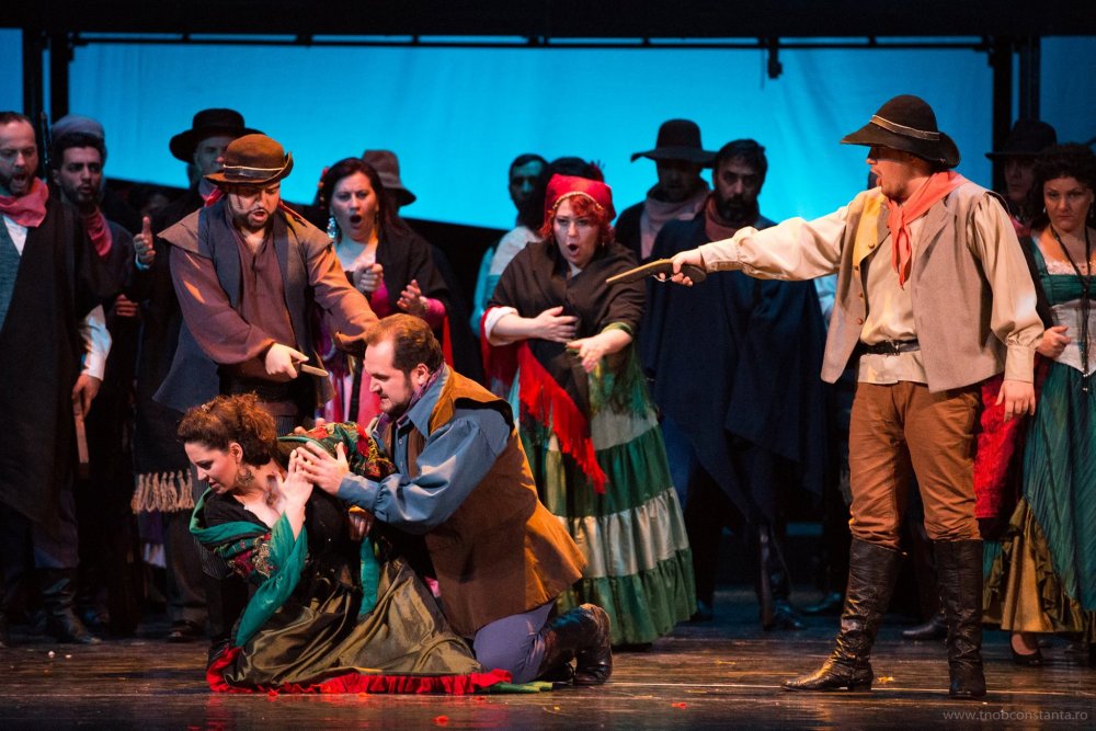 Seară de operă la Teatrul ”Oleg Danovski” – ”Carmen” de Bizet - 7carmen-1678617788.jpeg