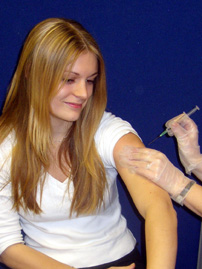367 de tinere din Constanța s-au vaccinat împotriva HPV - 7d0e8e76500c8ed55af7b63e8fc996c5.jpg