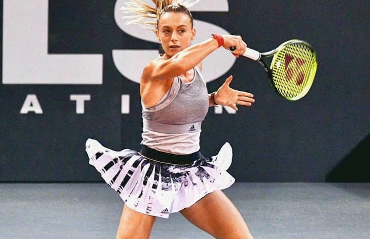 Tenis / Ana Bogdan, în optimile de finală ale turneului WTA de la Chicago - 80342339102184289315681662930261-1629791640.jpg