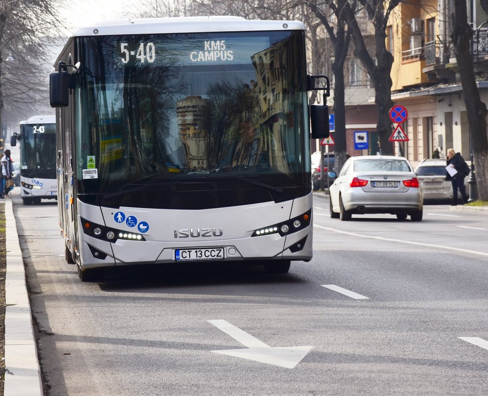 80 de autobuze noi, pe străzile din Constanța - 80deautobuzenoi-1550869291.jpg