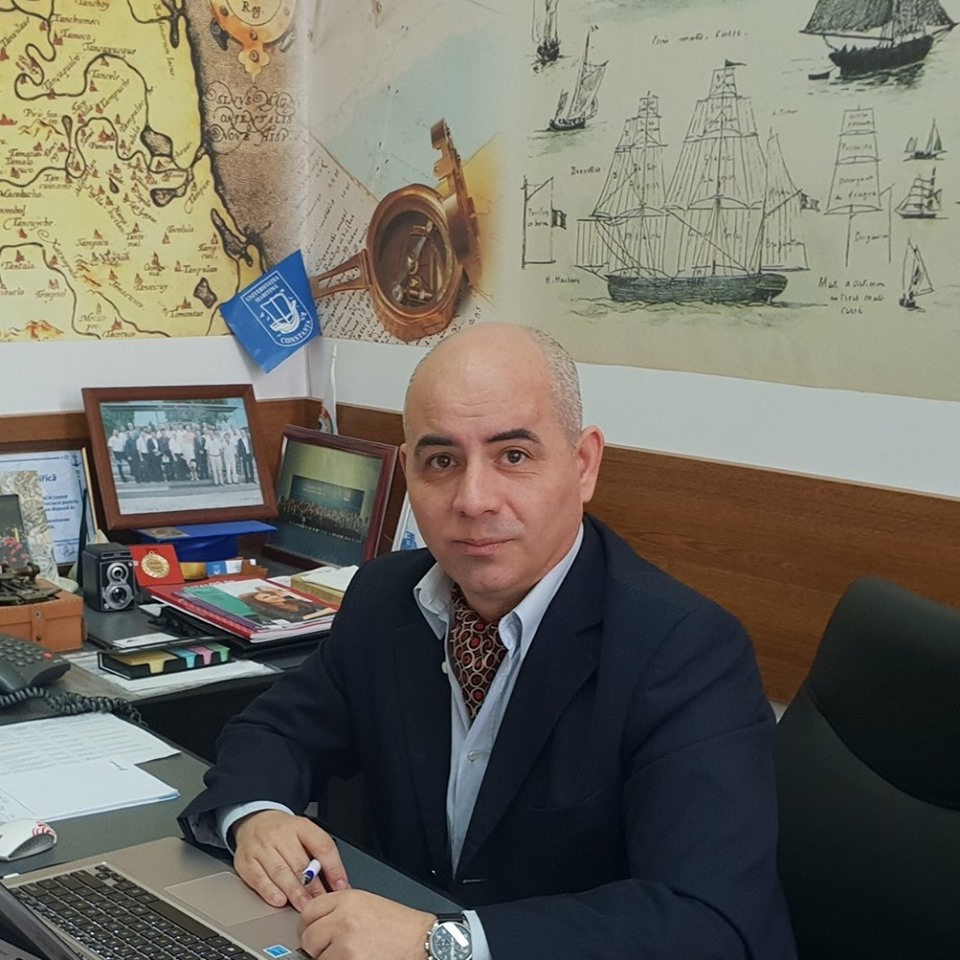 Liberalul Costel Stanca, noul director al Portului Constanța - 81387470564067147487156583159996-1577122536.jpg