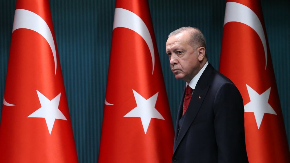 Turcia are interzis în UE până când Erdogan va respecta valorile democratice - 81e1642b203a422099409562def02ac6-1689696968.jpg