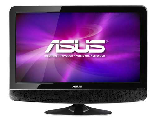 ASUS lansează seria de monitoare TV T1 - 8387418ed9ce2d0e0188fced31bb45d4.jpg