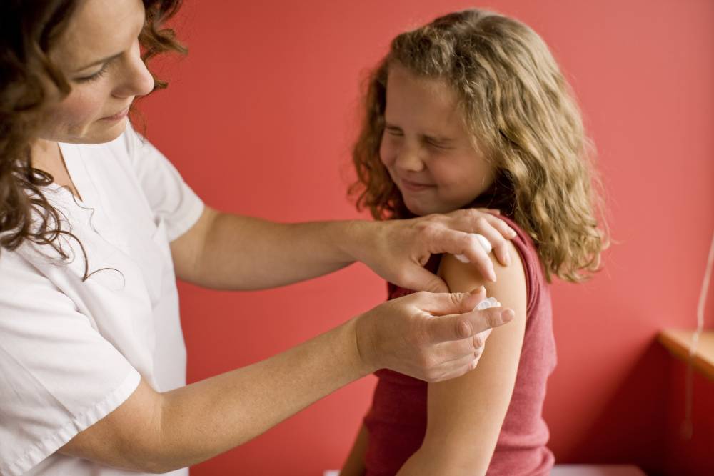 Săptămâna europeană a vaccinării, marcată la Constanța - 840448971-1429696138.jpg