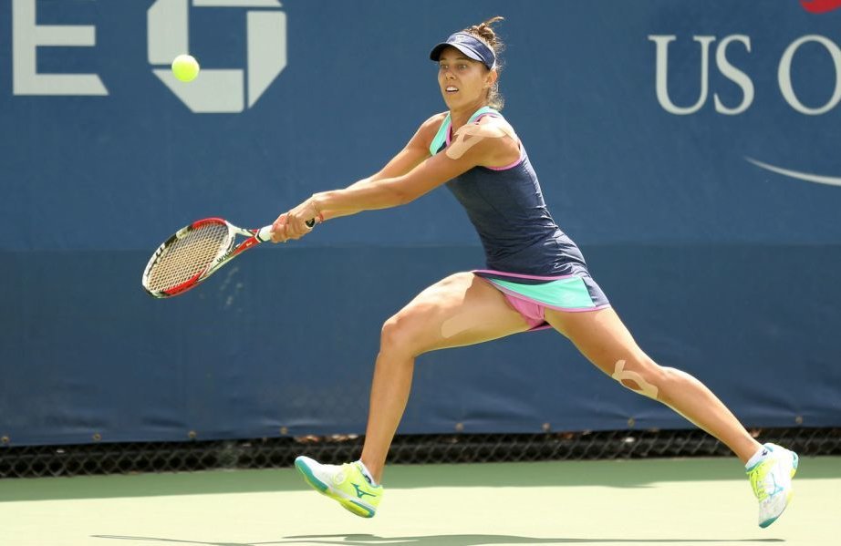 Mihaela Buzărnescu a pierdut finala turneului ITF de la Tokyo - 85494684421916buzarnescu-1510477857.jpg