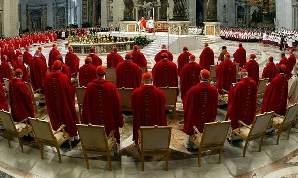 ONU cere Vaticanului să aducă în fața justiției preoții pedofili - 859051-1391607484.jpg