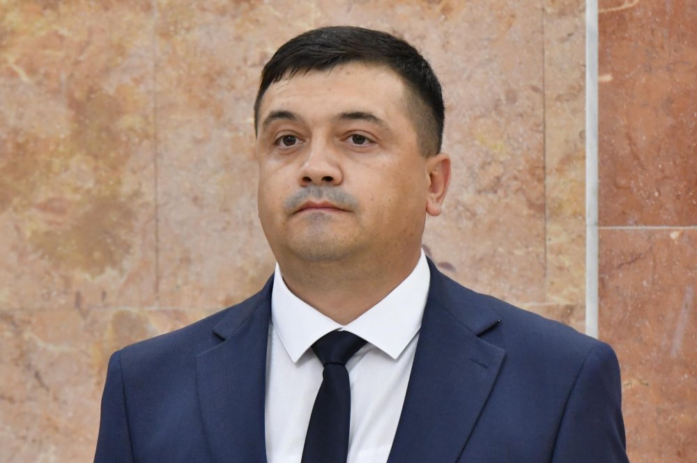 MAE de la Chișinău explică decizia de a refuza accesul lui Goran Bregović pe teritoriul moldovean - 85ab6d2da491aaef1a4c11ffb16aeff0-1692637925.jpg
