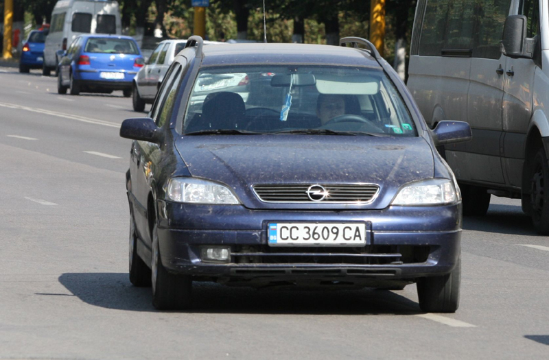 Avantajele și dezavantajele înmatriculării mașinilor în Bulgaria - 85ea282c45a69b03b4c8a63fb0bb5259.jpg