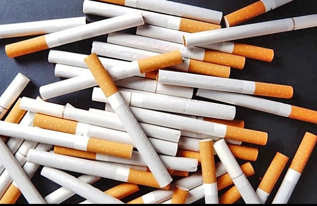 87.800 de țigări au fost confiscate în Vama Siret - 87800detigariaufostconfiscate-1551004713.jpg