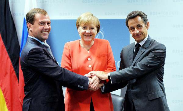 Merkel și Sarkozy s-au întâlnit cu Medvedev - 8848d0798ff7d86cca5358c47a4e08db.jpg