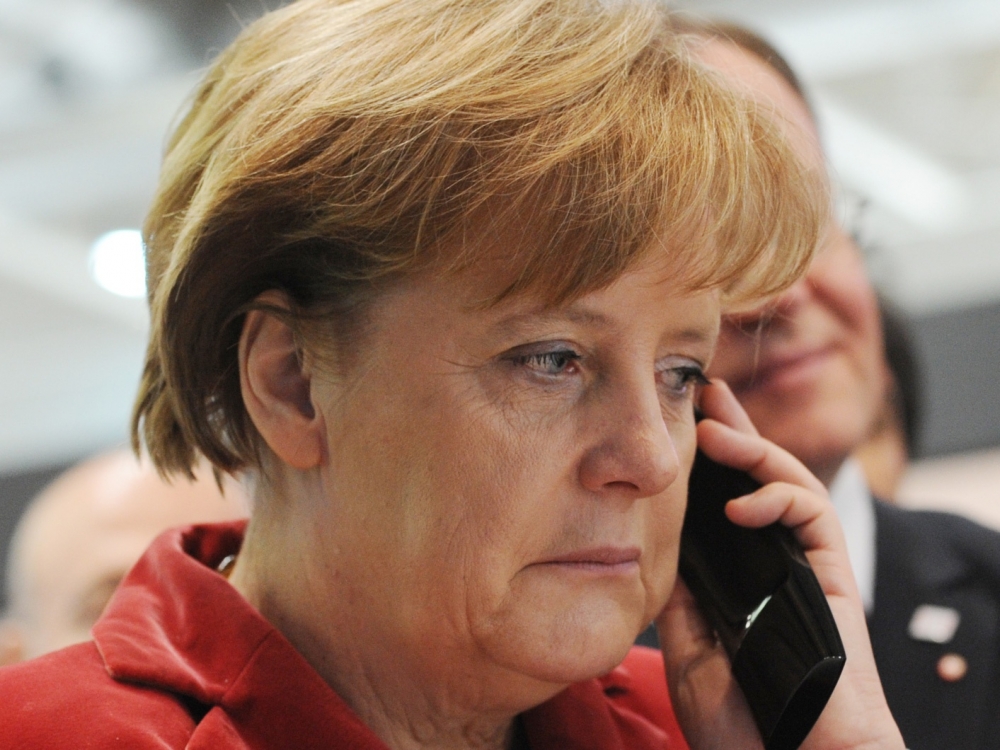 Angela Merkel cere mai multe sancțiuni împotriva Iranului - 890-1321106294.jpg