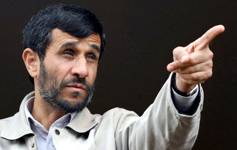 Mahmoud Ahmadinejad acuză Rusia că a vândut Iranul Statelor Unite - 89350bd19eddef5e08dc5ec68761b884.jpg