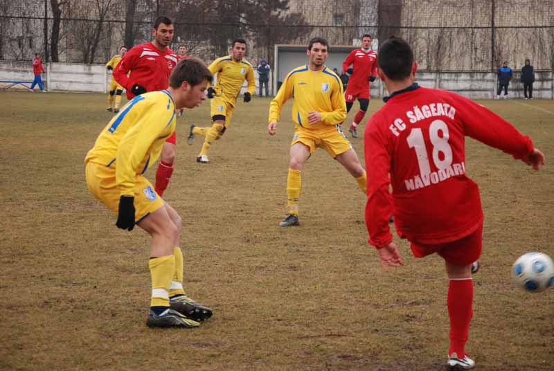 FC Farul a remizat (0-0) în amicalul cu Săgeata Năvodari - 8abab30e99be663bdb1ec872c77f70aa.jpg